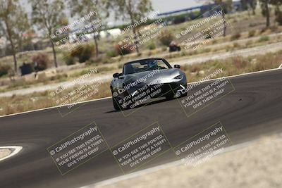 media/May-25-2025-Lotus Club Golden Gate (Sun) [[681474f0a2]]/Intermediate Group/Turn 4/